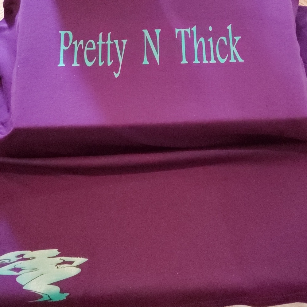 Custom tshirts